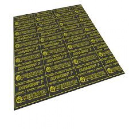 Chesterton Duragraf F